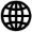icon-globe